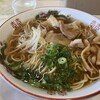 グランフォンド倉吉 ロングコース　2024