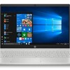 ノートパソコンを買い替え ダイナブック、HP、 富士通 で メモリ 16GB 、Office付き【HPノートパソコン 使ってみた感想】