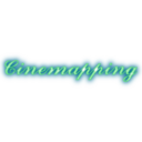 Cinemapping