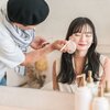 プロに学ぶ！メイクレッスンの魅力とは？都内で体験できるおすすめレッスン 7選