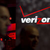 Verizon Emerges Out Of Lawsuit