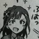 はらしPの雑記