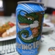 エチゴビール「FLYING IPA」