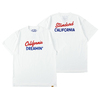 STANDARD CALIFORNIA - スタンダードカリフォルニア から2023FWシーズンロゴTシャツが到着！