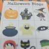 小学生　ネイティブ講師日