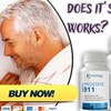 Prostate 911 - Pills {Review,Ingredients,Advantage,Price} First Read This Then Purchase!