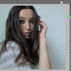 darktableでポートレートを写す（１２）