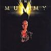 The Mummy