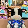 買ったのに着てない服の気に入らない点