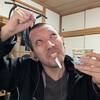 ほぼ完璧な1日を過ごすことに成功！(ある1点を除いて)