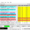 JT1CO モンゴル 160m FT8で交信