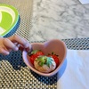 子どもの成長と日常の喜び。
