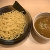 【ラーメン】つけ麺　大武　平間店　へ行ってきました。　つけ汁に変化が！？