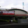 なんてステキなジャポニスム （前編）