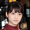 【報告全文】元乃木坂の若月佑美が結婚　俳優の玉置玲央と