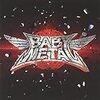 『BABYMETAL』BABYMETAL