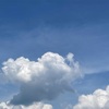 炎天下の試合