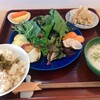 【元住吉】こだわりの有機野菜が主役のランチ「和素材　えんがわ」