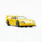 FERRARI F40 COMPETIZIONE