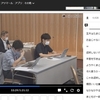 【当ニュースサイトアクセス状況】今週は頑張りました「雇調金の財源」「ワクチン肩代わり法案」でレガシーメディアに先駆けた報道続く