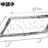 江戸時代じゃねーし