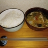 「高い」と敬遠していた野菜も買い始める