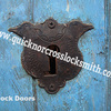 Norcross Buckhead Locksmith | (678) 671-2370 | Quick Norcross Locksmith LLC
