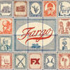 海外ドラマ『FARGO/ファーゴ』シーズン３~「真実」の物語とは~