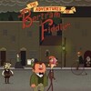 PC『Adventures of Bertram Fiddle: Episode 1: A Dreadly Business』Rumpus