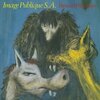 心に残る名曲第64弾　　Public Image Ltd - Sale B&eacute;b&eacute;
