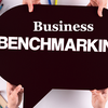 5 Types of Benchmarking & Their Importance