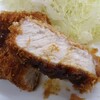 築地場外『TSUKIJI PEPPERS CAFE』『貝徳（団子）』『Meji Cafe』『つきじ小路』『つきじ小田保』。(2025.6.15日)