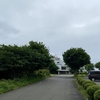 北海道マラソン2024 2週間前