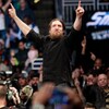 ダニエル・ブライアンがWrestlemania34でのリング復帰の可能性は捨てず