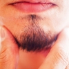 トリアプレシジョンは髭（ヒゲ）の脱毛に使えるの?
