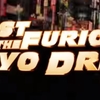 感想評価）日本が舞台だ！…ワイルド・スピードX3 TOKYO DRIFT