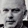 A Conversation with Bill Bernbach