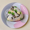 塩こんぶはさざなみ派？ふじっこ派？