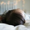 誘惑に負ける夜、後悔する朝