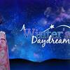 『A Winter's Daydream』プラチナトロフィー取得の手引き【北米版・15分で完了】