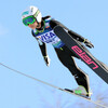 jump
