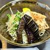 【グルメ・きそば たかみ】青葉区の蕎麦の名店。季節を感じる「季節の変わりそば」が美味しい。仙台市 北四番丁駅  9回目