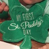 St. Patrick Day