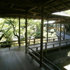 【葛飾区】邃渓園（すいけいえん）【柴又帝釈天の日本庭園】