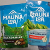 「ABCストア、Maunaloa」と聞けば