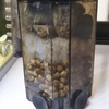 30cm規格水槽を立ち上げ！！　機材編
