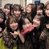 ライブはやっぱりこうでなくては。Juice=Juice 2024秋コン「TRIANGROOVE2」@グローバルソフトウェア本庄文化ホール（夜公演）