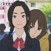 2015年に見て「良かったな」と思った映画から10本を選んでみる。