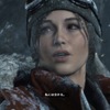 『ライズオブトゥームレイダー（Rise of the Tomb Raider）』Part 1：序盤のストーリーを紹介