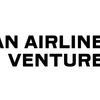 モリサワがJALグループCVC「JAPAN AIRLINES VENTURES」のロゴをデザイン